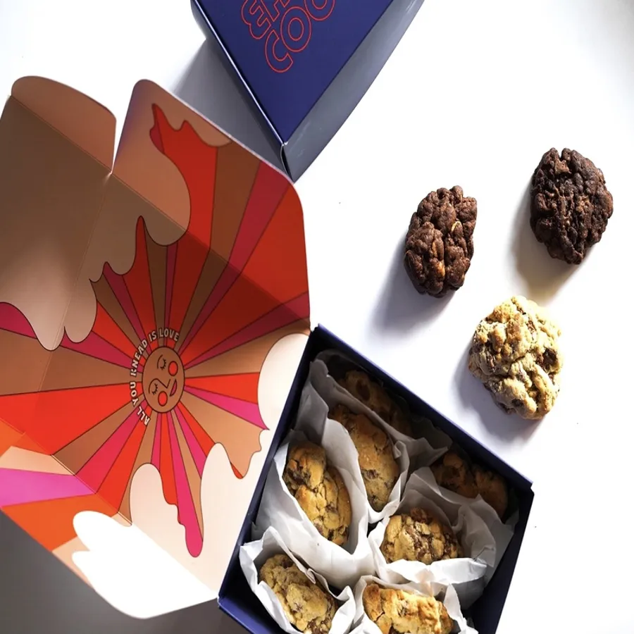 Box of 12