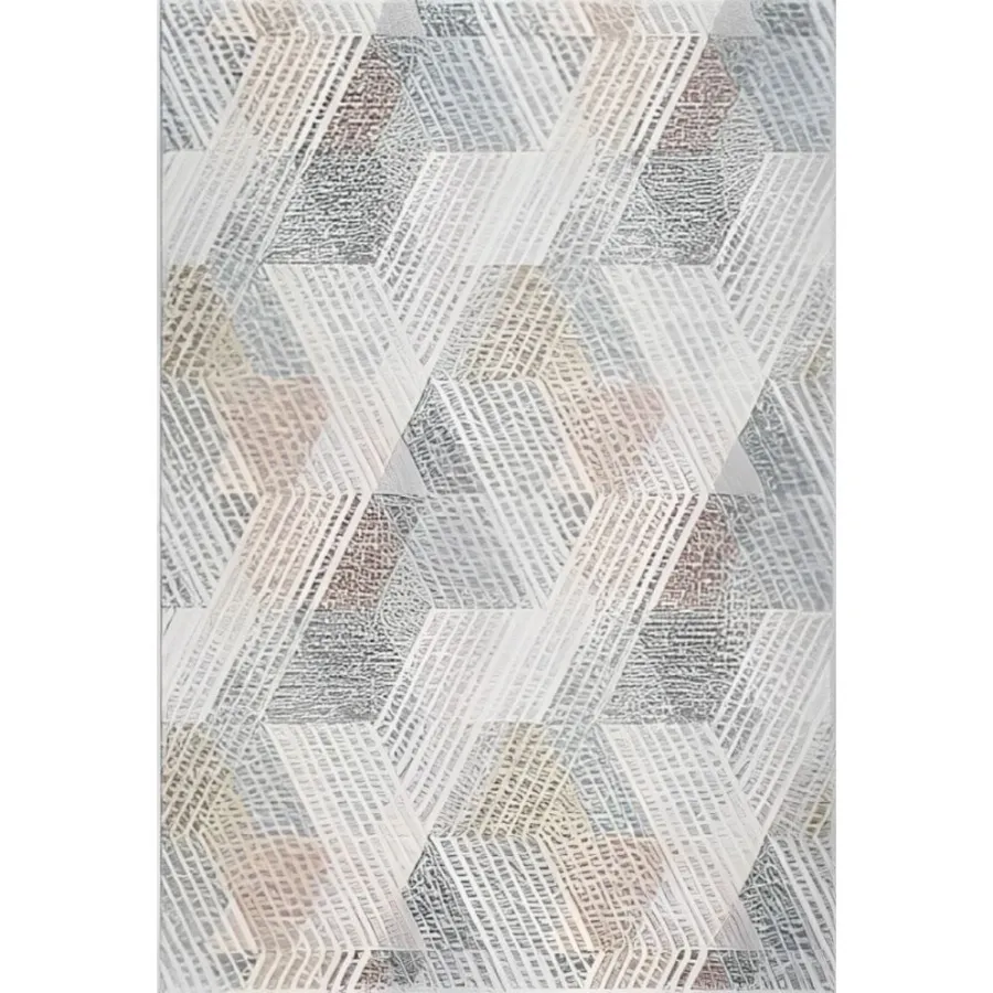 29 Argentum Rug Carpet