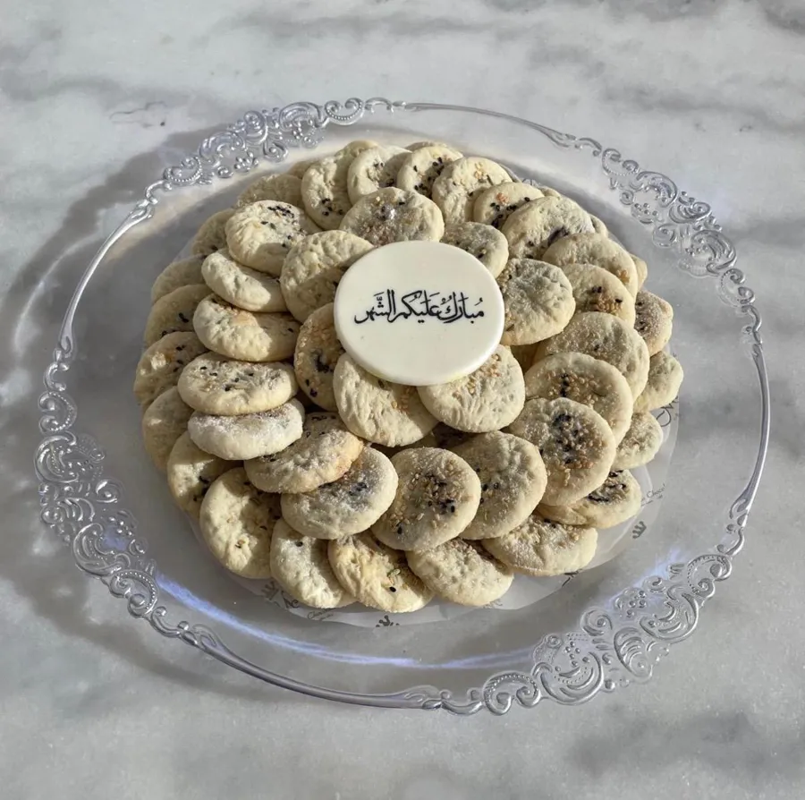 كليجه
