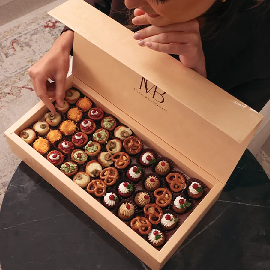 Mini Mawaleh Mix Box (3)
