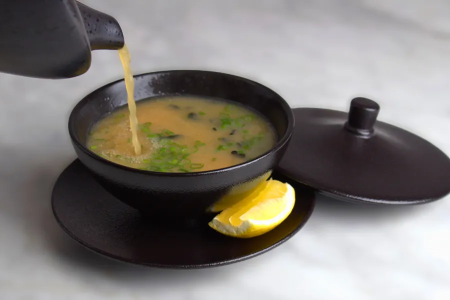 Miso
