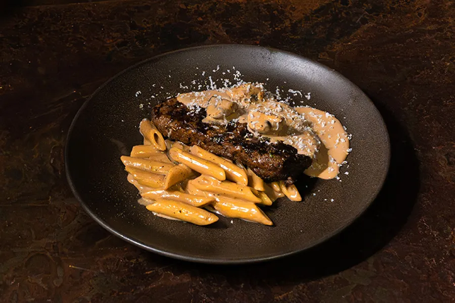 Rosmarino