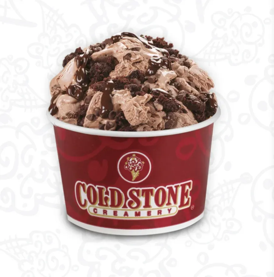 Chocolate Devotion®