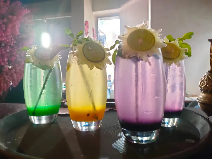 Mojito Classic
