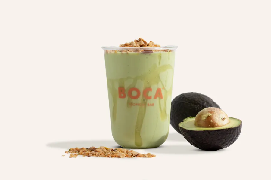 Avocado
