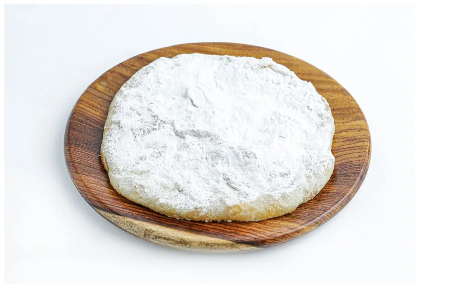 Sugar Feteer