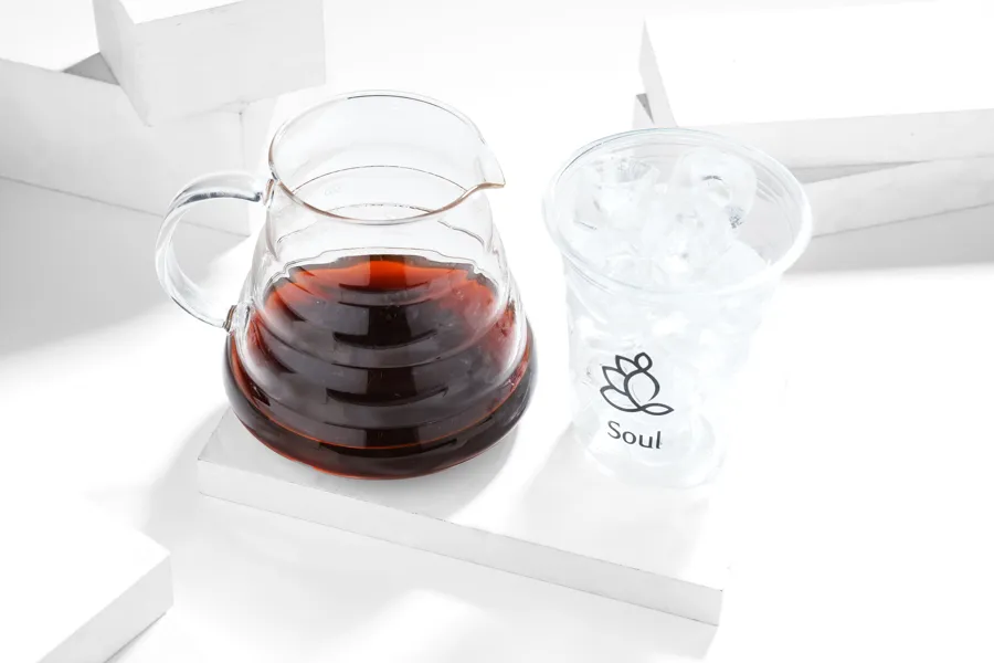 V 60