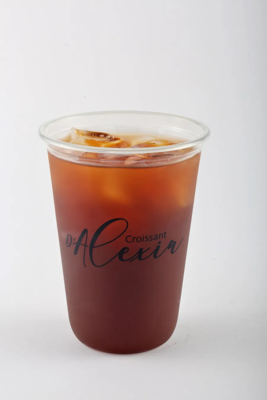 Iced Americano R