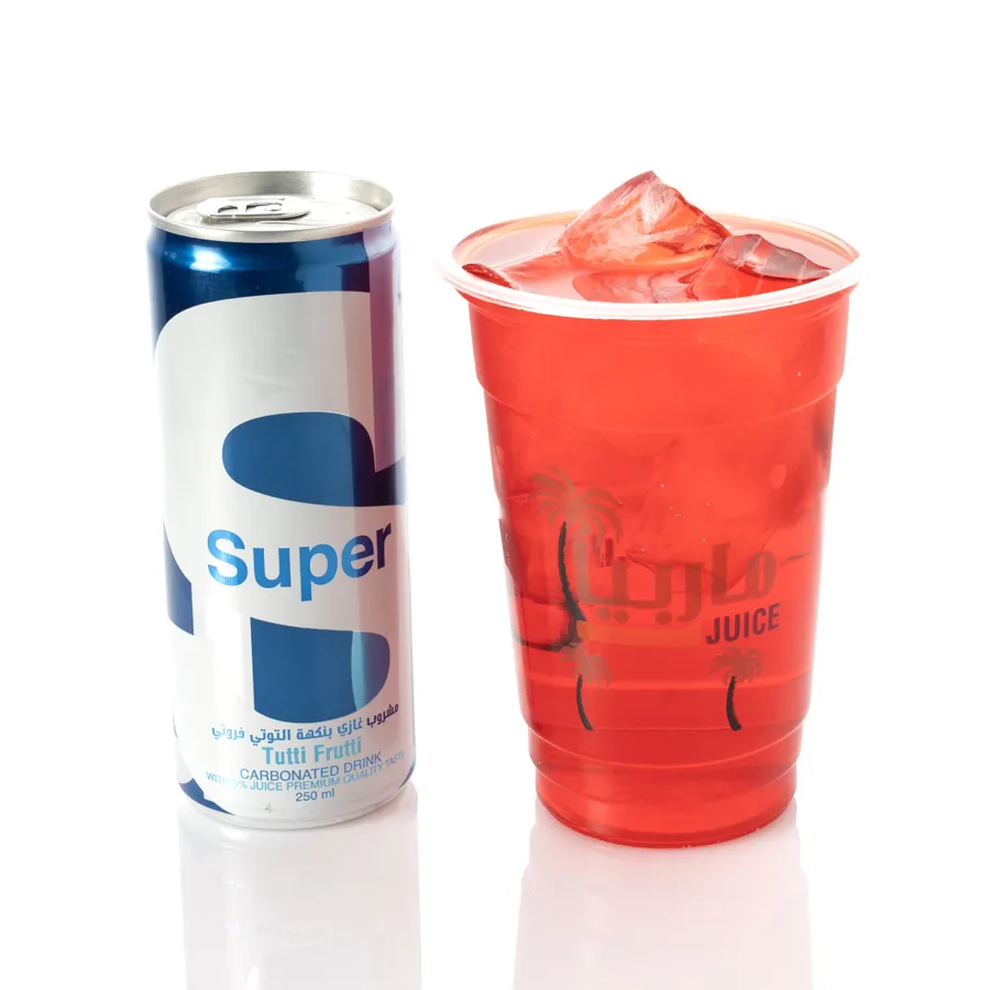 Super