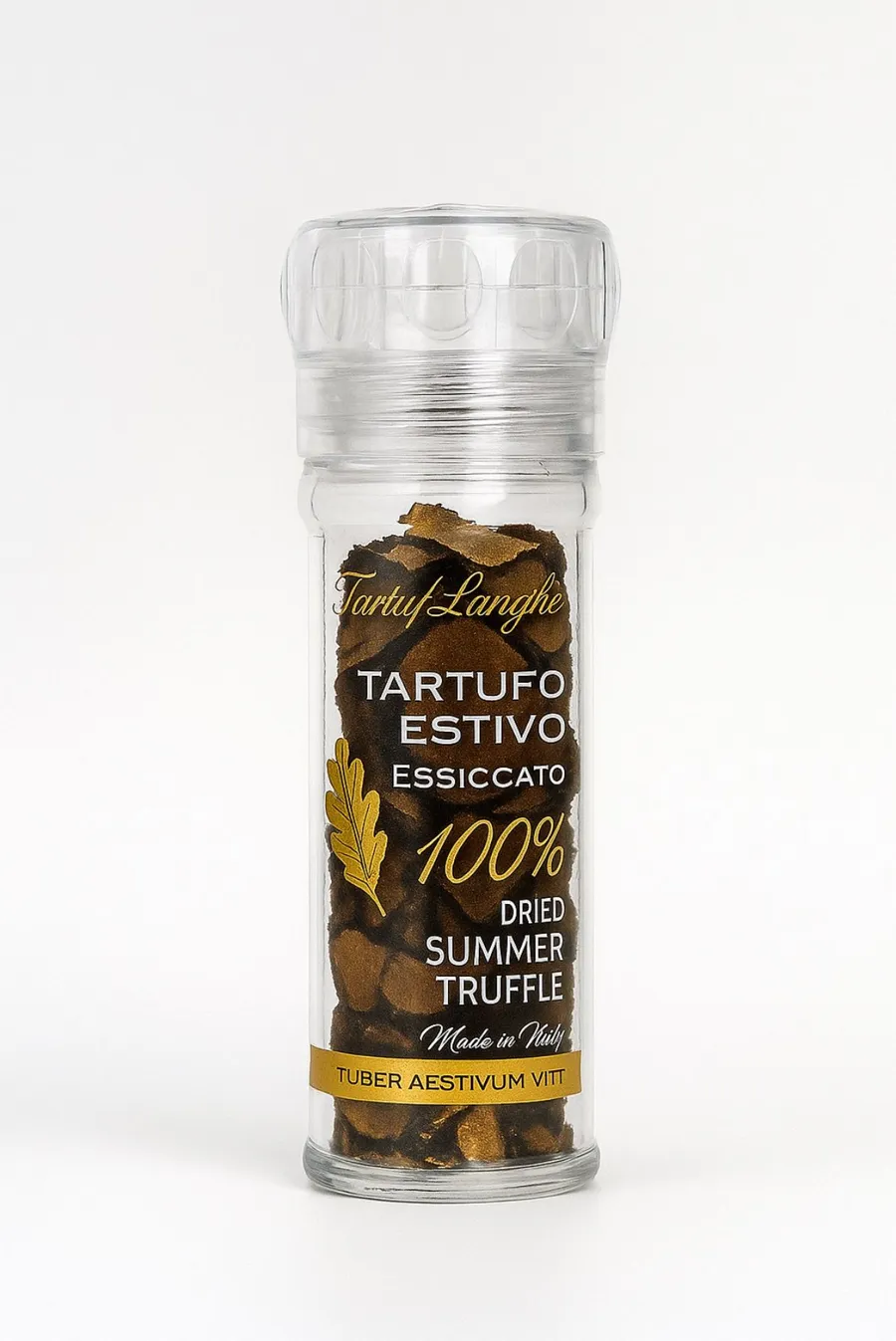 Dried SUMMER TRUFFLE 10 Gm