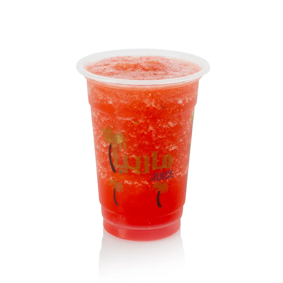 ruqyi juice