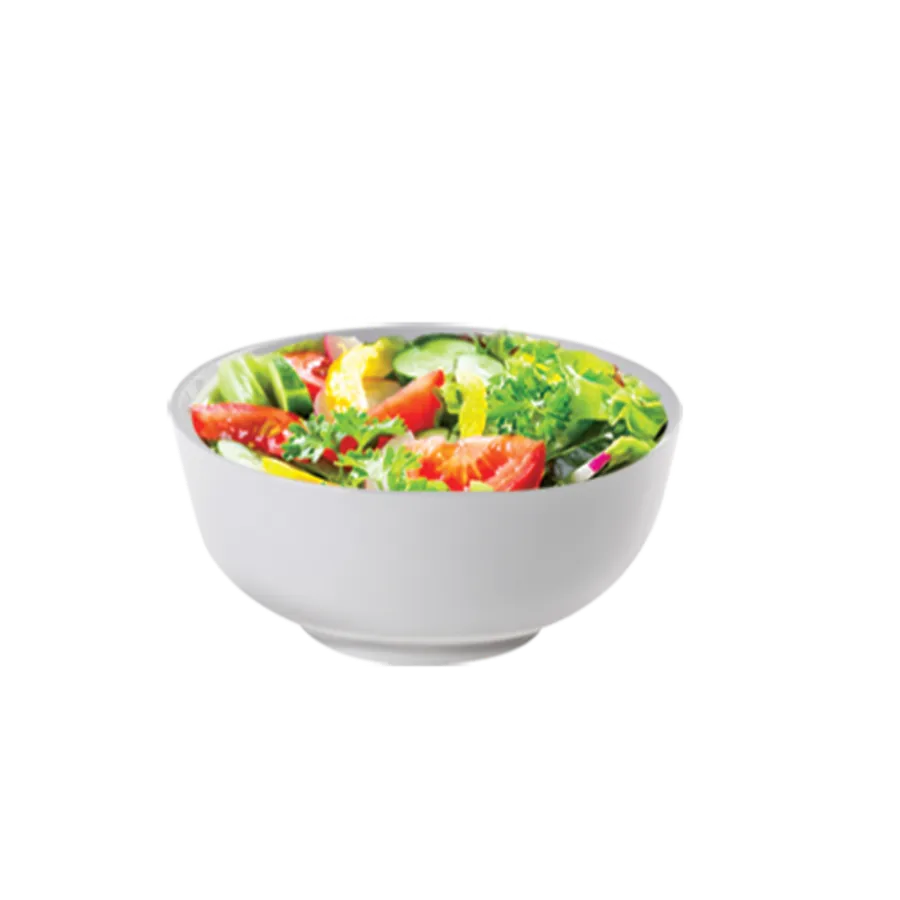 Green Salad