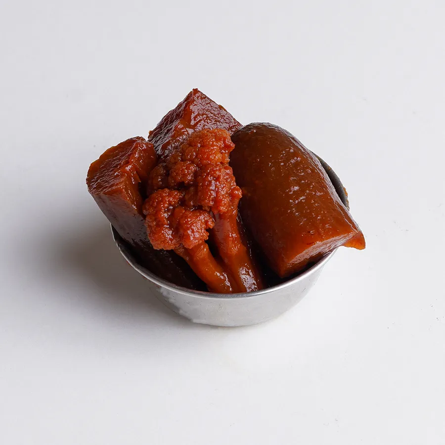 طرشي عراقي