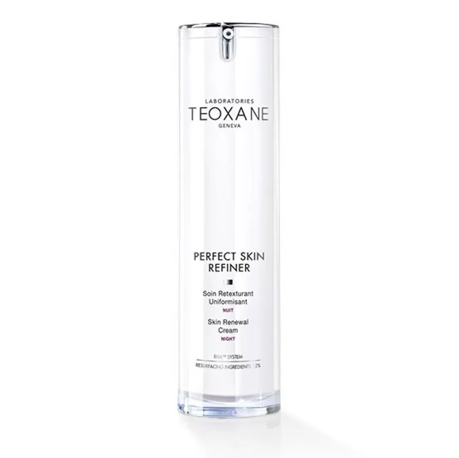 TEOXANE Perfect Skin Refiner 50 ML