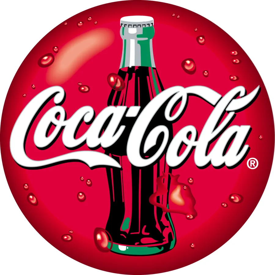 Coke