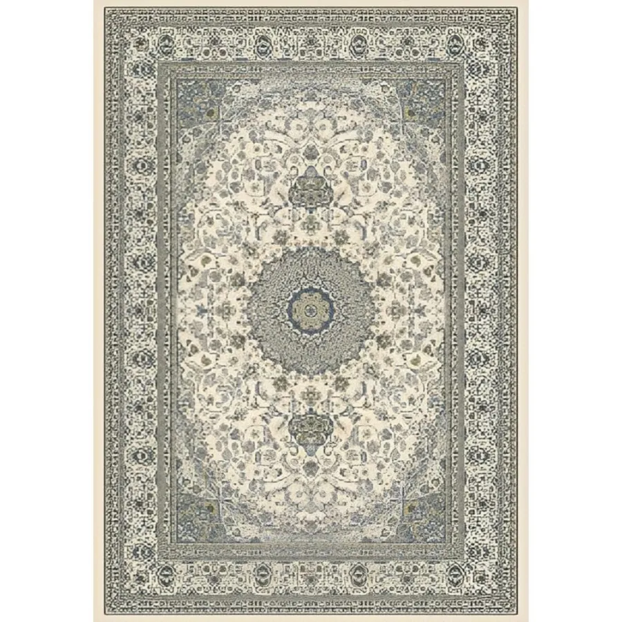 03 Da vinci Rug Carpet