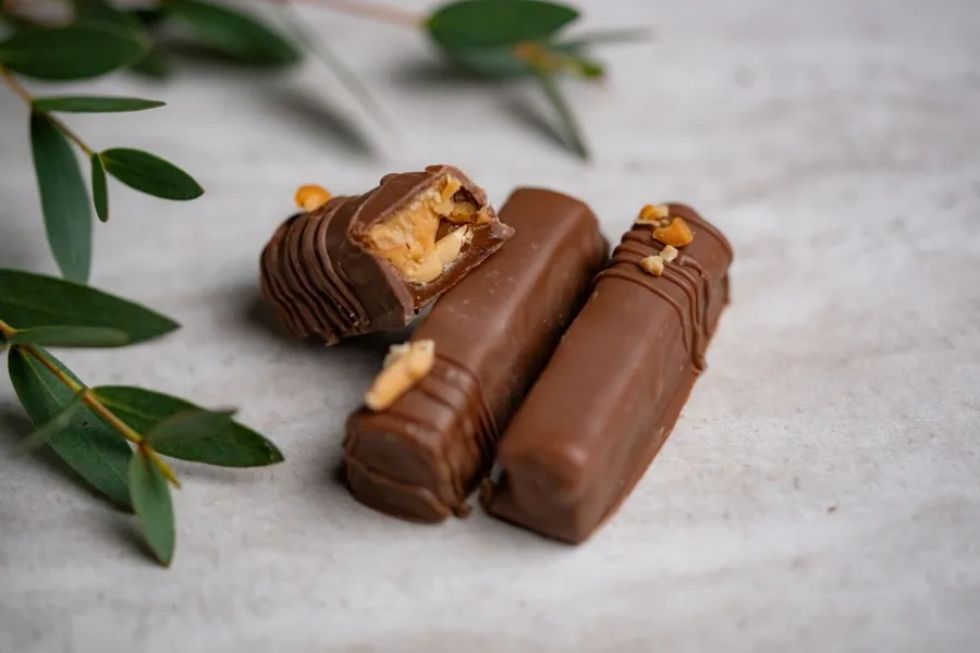 Snickers