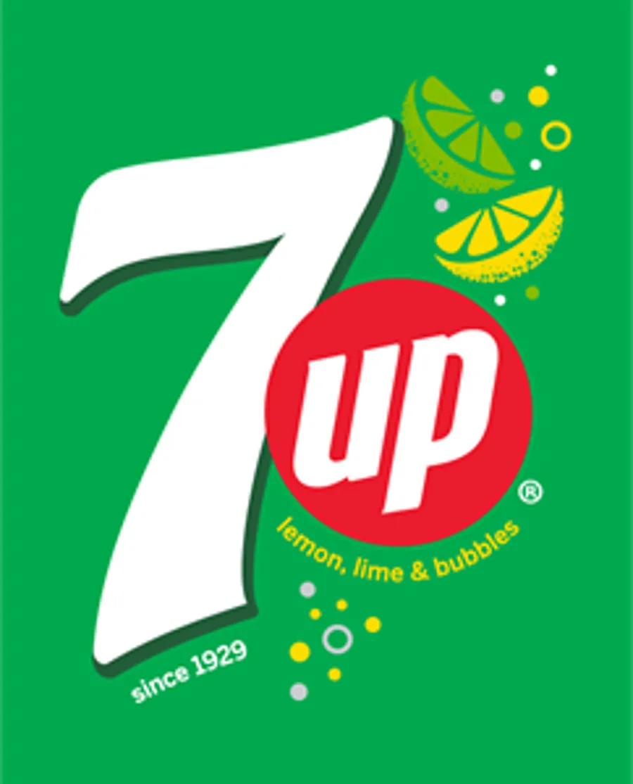 7up