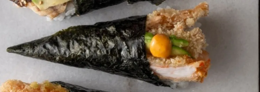 MixTemaki