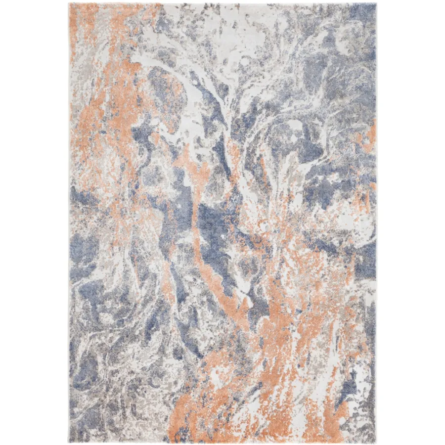 11 JOY Rug Carpet