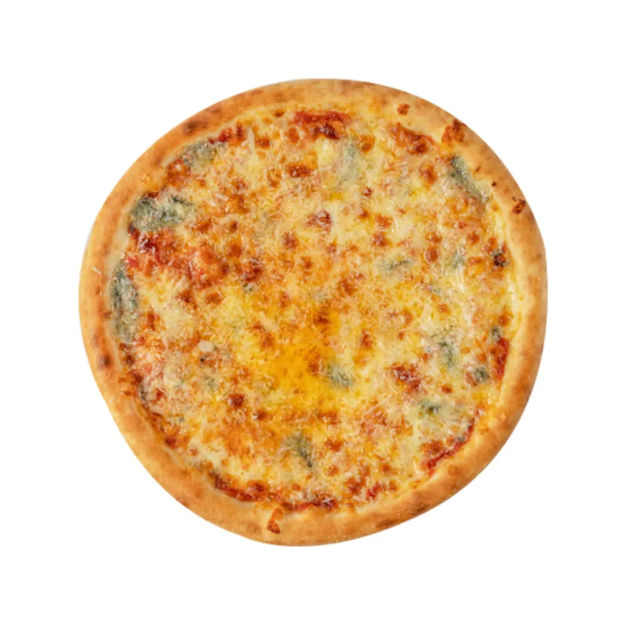 4 جبن