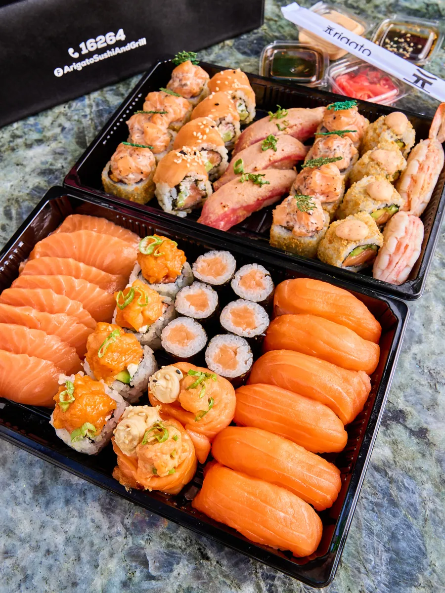32 Pieces