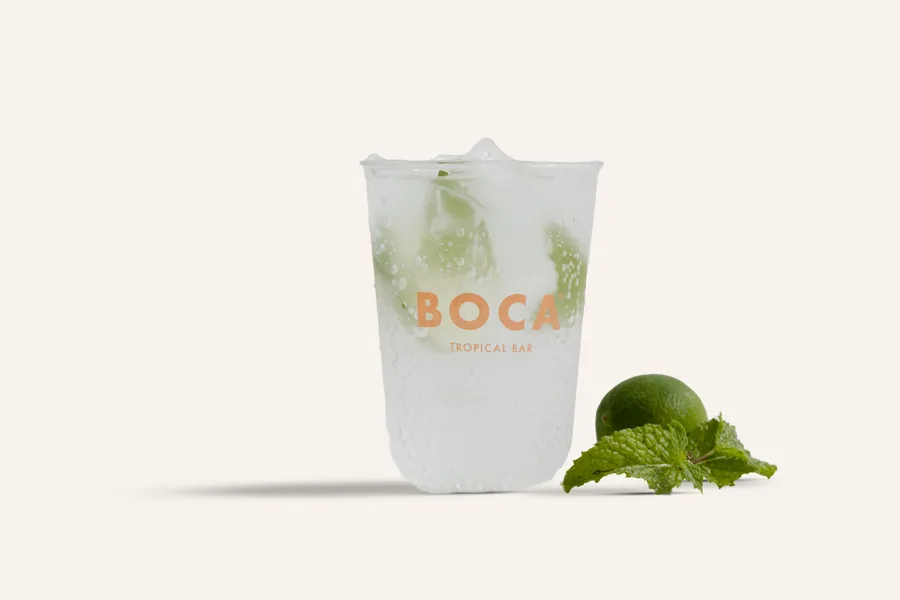 Mojito