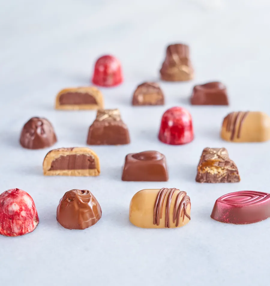 Bonbons