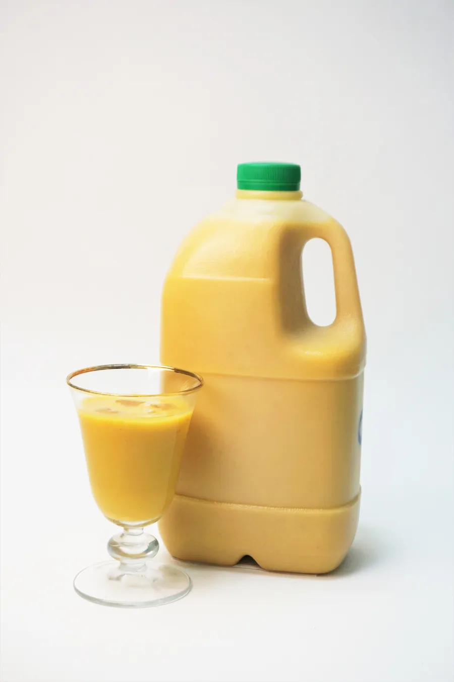 Awargalb Juice 2 Liters