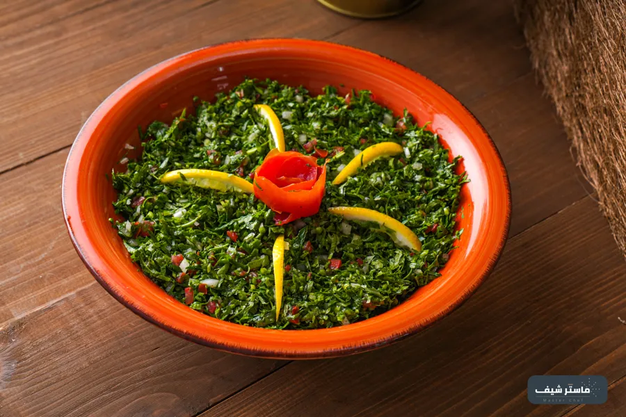 Tabbola