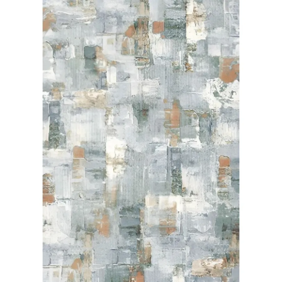 10 Argentum Rug Carpet