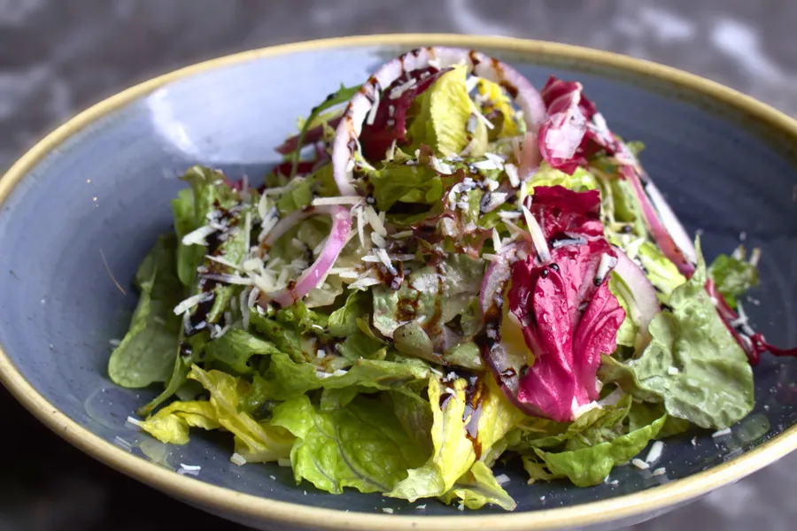 B&L SALAD