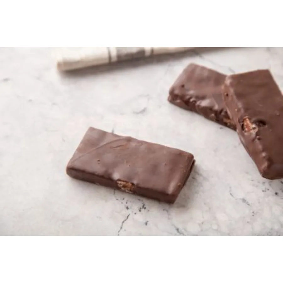 KETO BAR (COCONUT AND ALMOND)