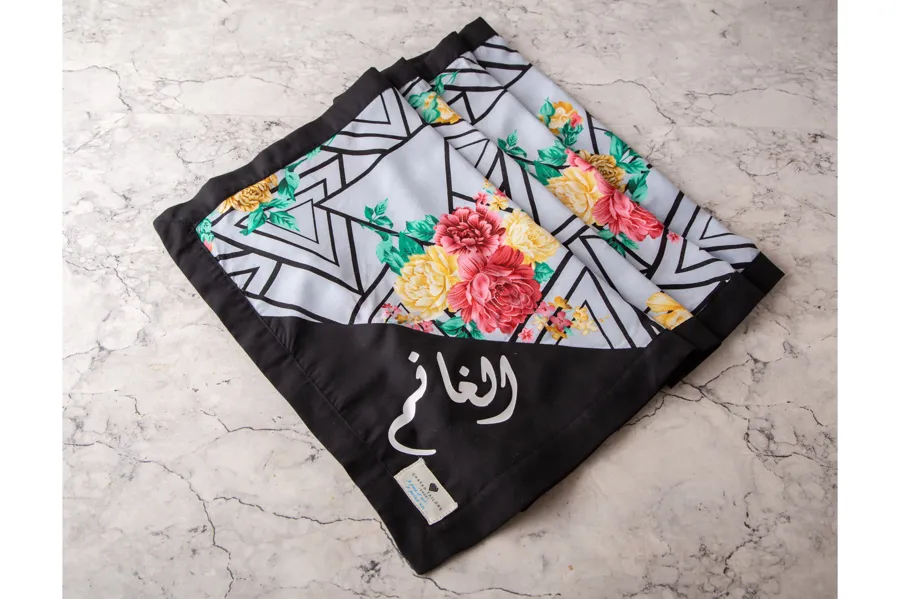 Table runner