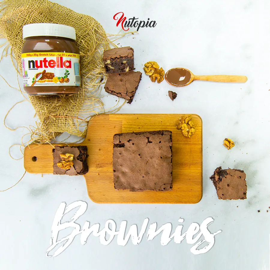 Brownies