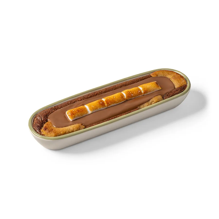 Brookies