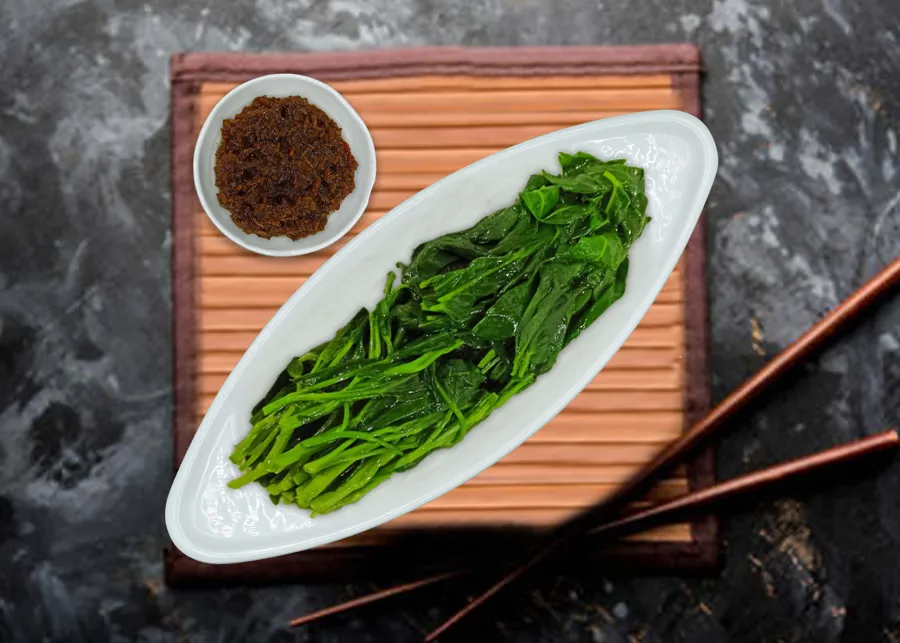 Kangkong