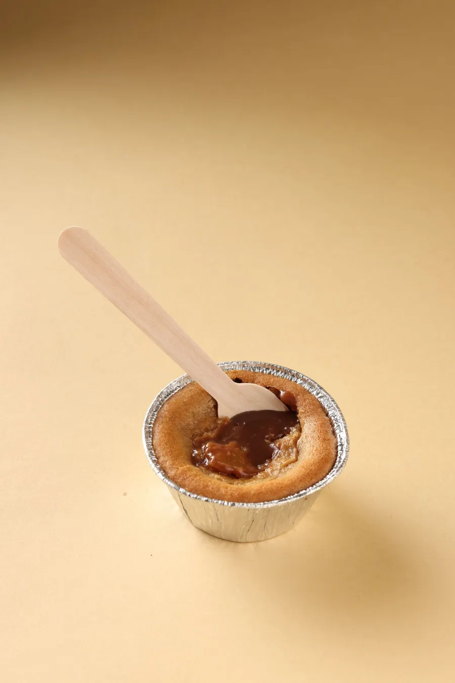 Molten Cups