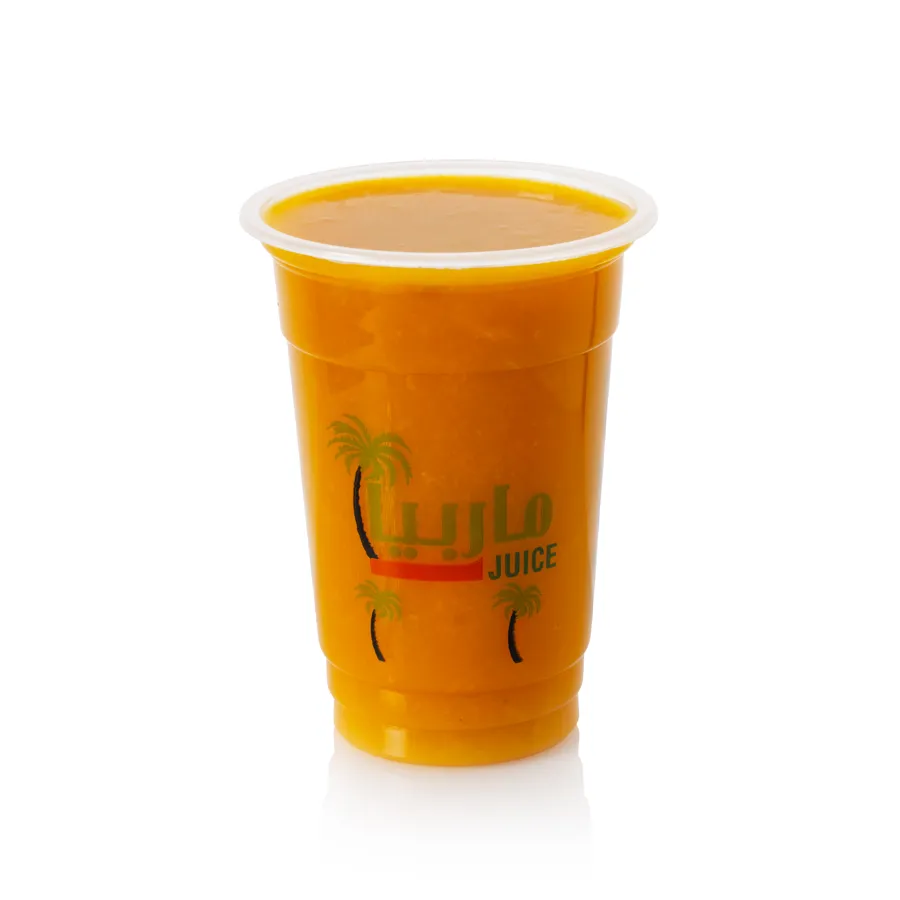 Farghaly Mango