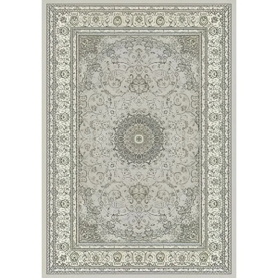05 Da vinci Rug Carpet