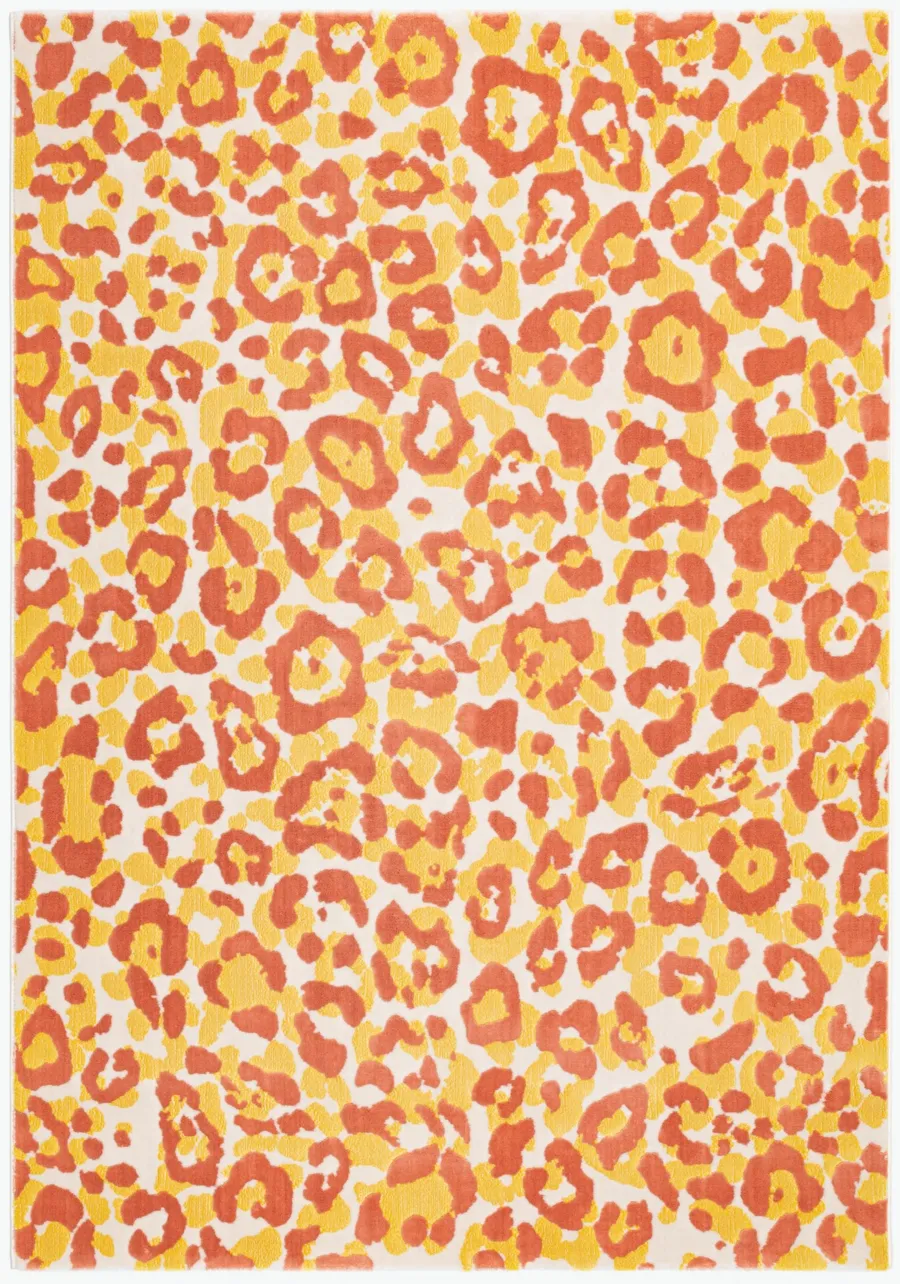 20 Bloom Rug Carpet