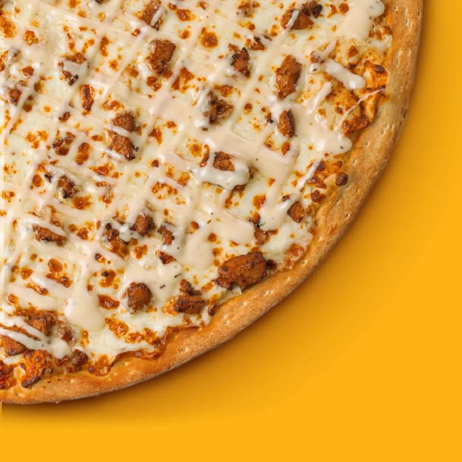 Ranch Pizza - Large