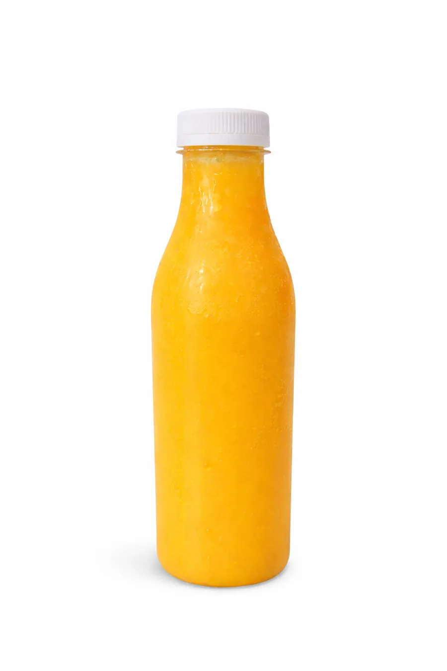 Mango 800 ml