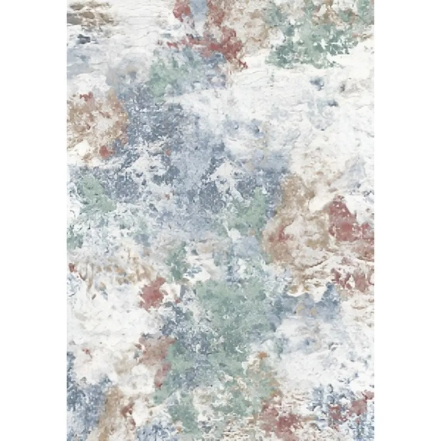 08 Argentum Rug Carpet