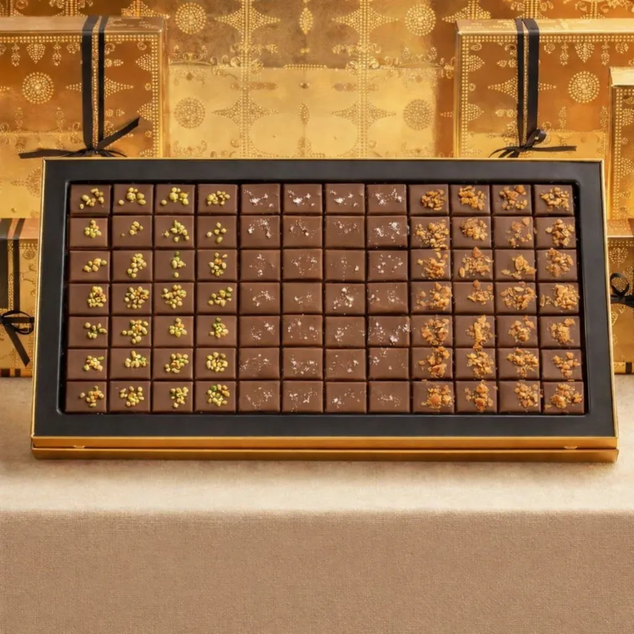 Premium Chocolate - Large