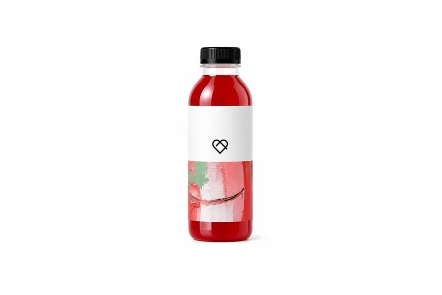 Watermelon Juice