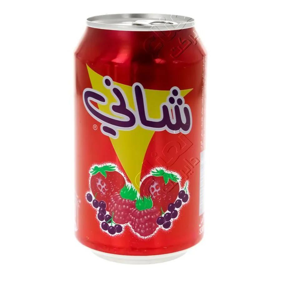 Shani