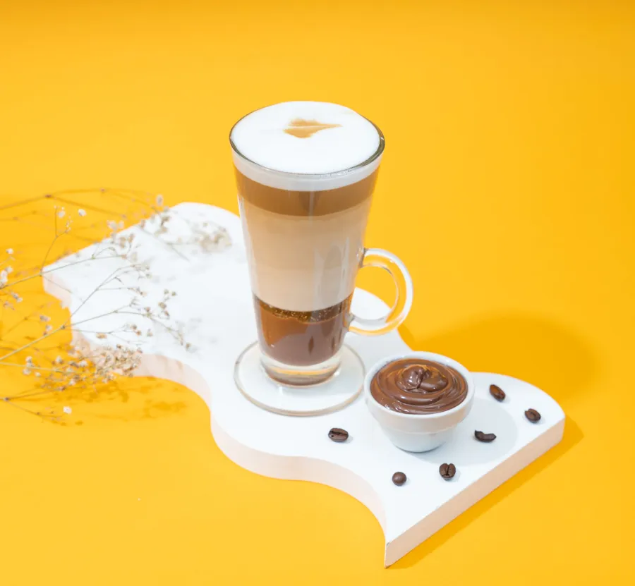 Keet Coffee