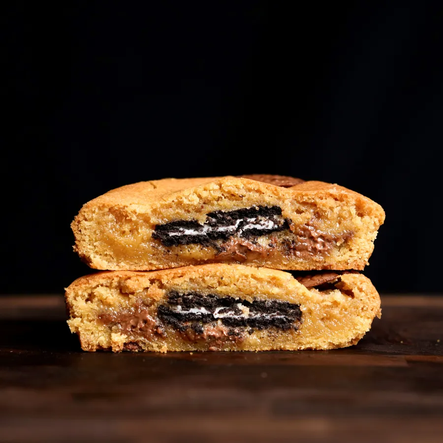 Oreo Cookies
