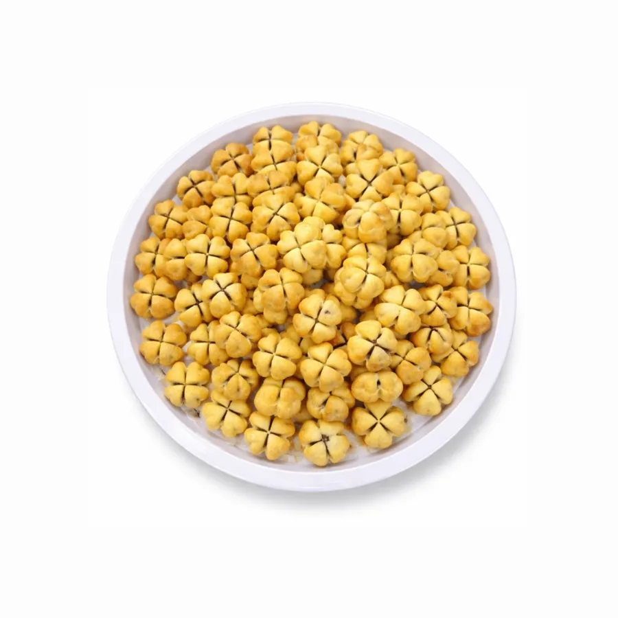 Maamool Metal Tray